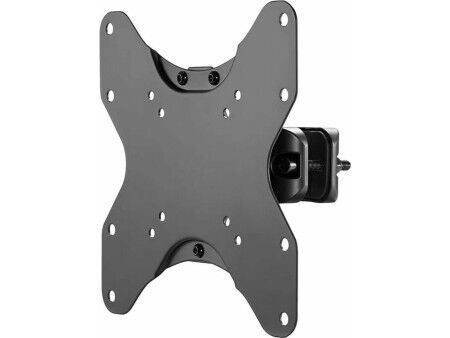 Uchwyt na TV Neomounts FL40-430BL12 42" 25 kg
