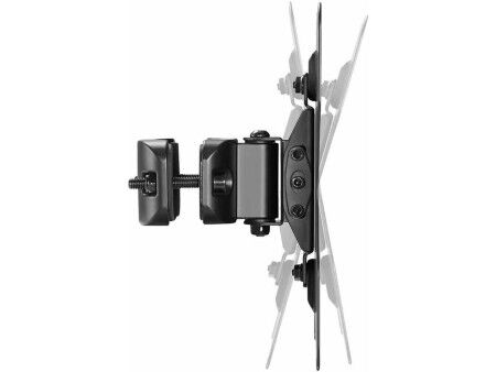 Uchwyt na TV Neomounts FL40-430BL12 42" 25 kg