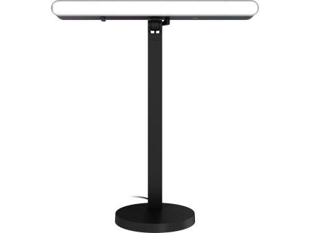 Kabel Logitech 946-000015