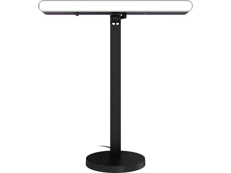 Kabel Logitech 946-000015