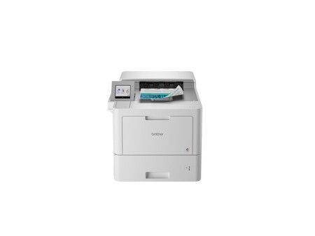 Drukarka laserowa Brother HLL9430CDNRE1