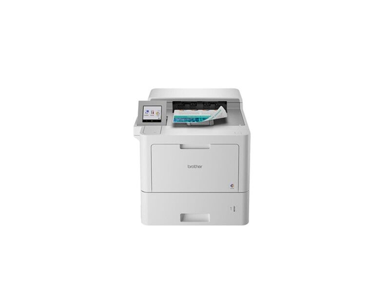 Drukarka laserowa Brother HLL9430CDNRE1