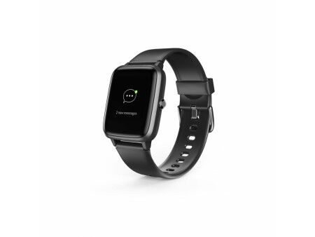 Smartwatch Hama Fit Watch 5910 Czarny 1,3" (1 Sztuk)