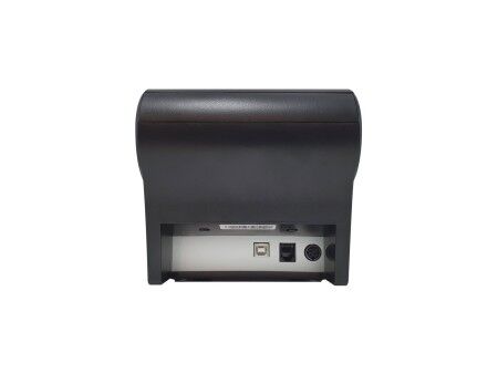 Drukarka do Etykiet Equip 351004