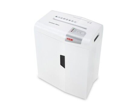 Niszczarka Papieru Hsm 1046111