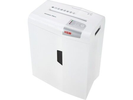 Niszczarka Papieru Hsm 1046111