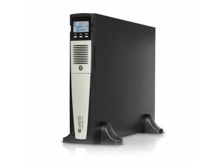 Zasilacz awaryjny UPS Interaktywny Riello Sentinel Dual 1350 W