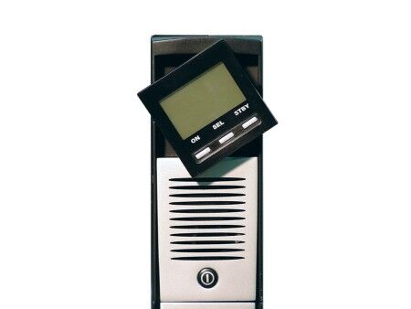 Zasilacz awaryjny UPS Interaktywny Riello Sentinel Dual 1350 W