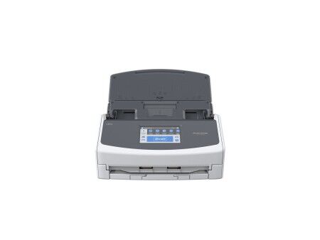 Skaner Fujitsu PA03770-B401 40 ppm