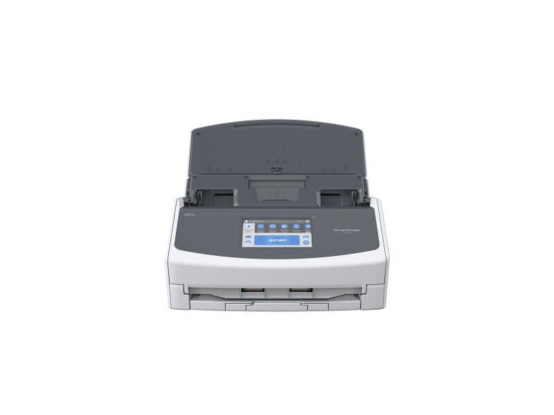 Skaner Fujitsu PA03770-B401 40 ppm
