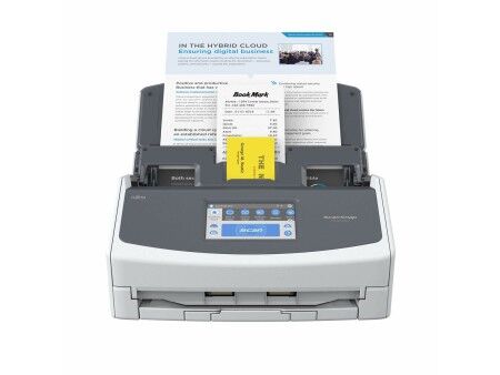 Skaner Fujitsu PA03770-B401 40 ppm