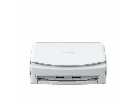 Skaner Fujitsu PA03770-B401 40 ppm
