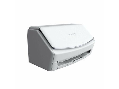 Skaner Fujitsu PA03770-B401 40 ppm