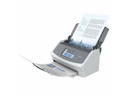 Skaner Fujitsu PA03770-B401 40 ppm