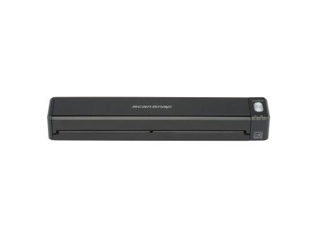 Skaner Przenośny Fujitsu iX100