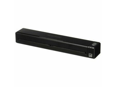 Skaner Przenośny Fujitsu iX100