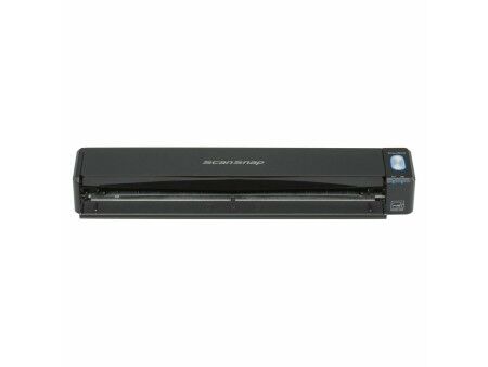 Skaner Przenośny Fujitsu iX100