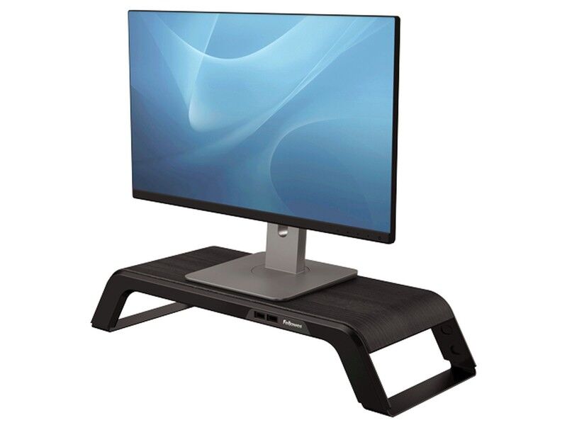 Uchwyt Stołowy do Monitora Fellowes 8060501