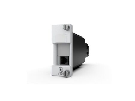 Płyta główna Epson C12C934491