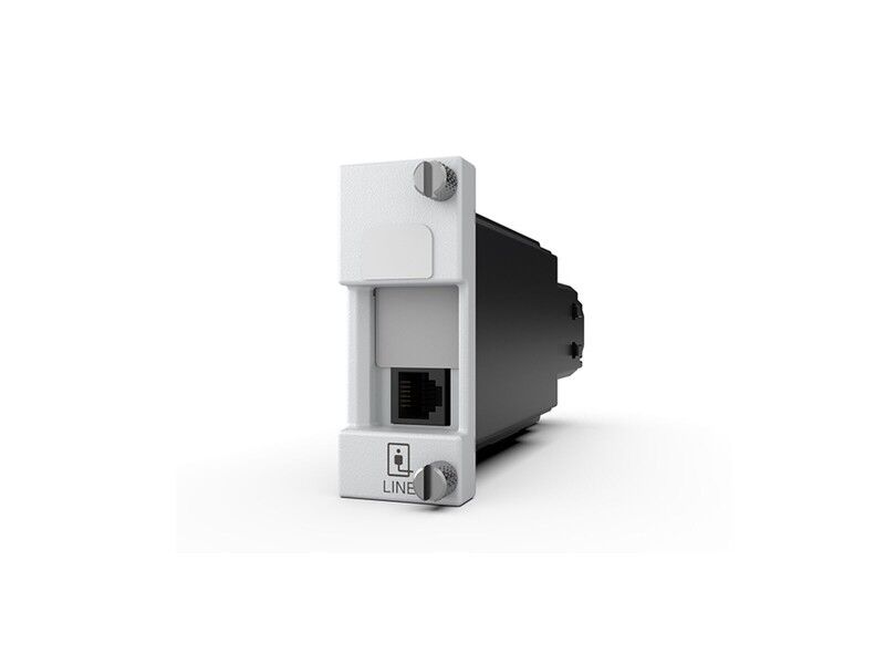 Płyta główna Epson C12C934491
