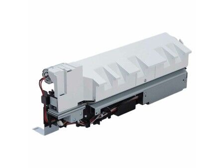 Zamienne części Epson C12C936971