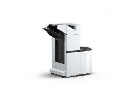 Akcesoria Epson Staple Finisher C12C935501