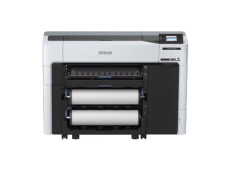 Ploter Epson C11CJ49301A0