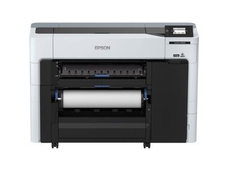 Ploter Epson C11CJ48301A0