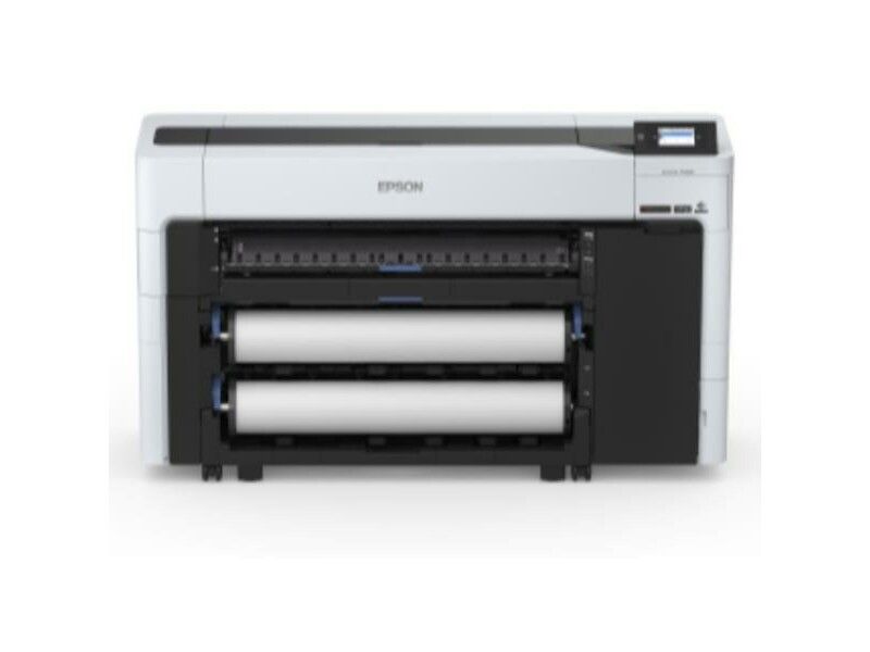 Ploter Epson SC-T5700D