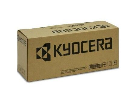 Toner Kyocera 1T02YJANL0 Żółty