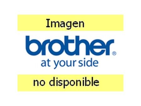 Torba Ochronna Brother NC9000W