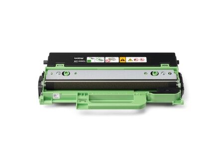 Pojemnik na zużyty toner Brother WT229CL Czarny