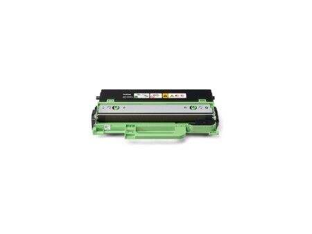 Pojemnik na zużyty toner Brother WT229CL Czarny