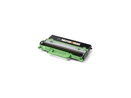 Pojemnik na zużyty toner Brother WT229CL Czarny