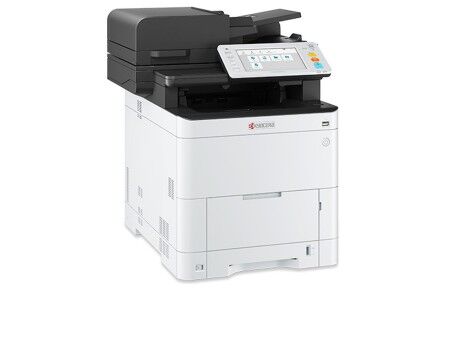 Drukarka Wielofunkcyjna Kyocera 1102YK3NL0