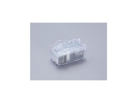Wejście drukarki Epson C12C937001