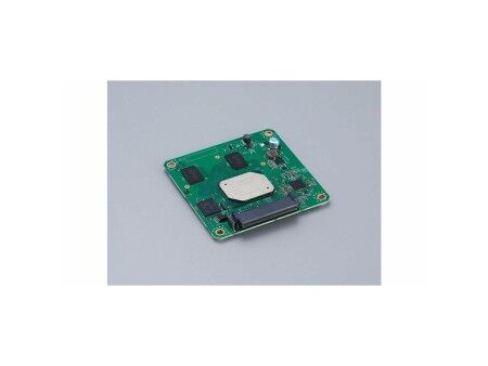 Zamienne części P1 Epson C12C936801