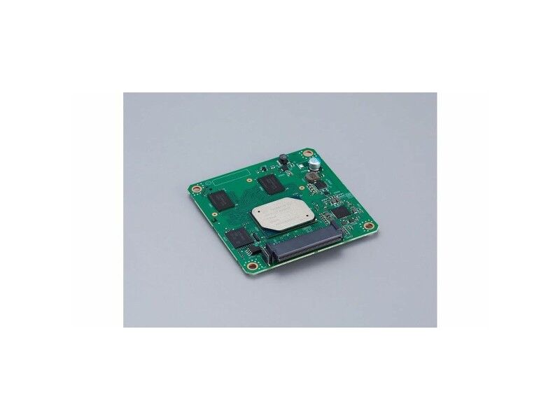 Zamienne części P1 Epson C12C936801