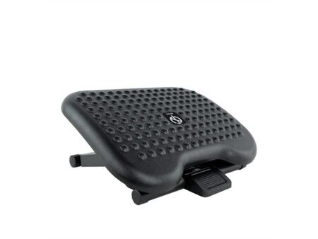 Ergonomiczny TooQ TQFR0603-B Czarny