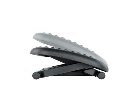 Ergonomiczny TooQ TQFR0603-B Czarny