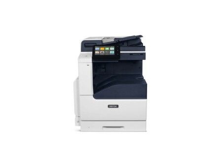 Drukarka Wielofunkcyjna Xerox C7120V_DN