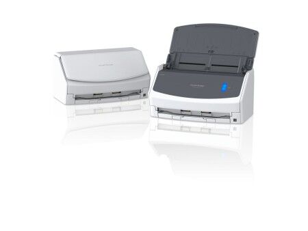 Skaner Fujitsu ScanSnap iX1400 40 ppm