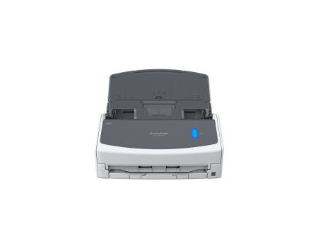 Skaner Fujitsu ScanSnap iX1400 40 ppm