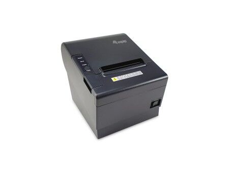 Drukarka do Etykiet Equip 351003