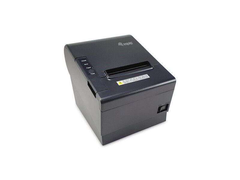 Drukarka do Etykiet Equip 351003