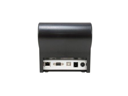 Drukarka do Etykiet Equip 351003