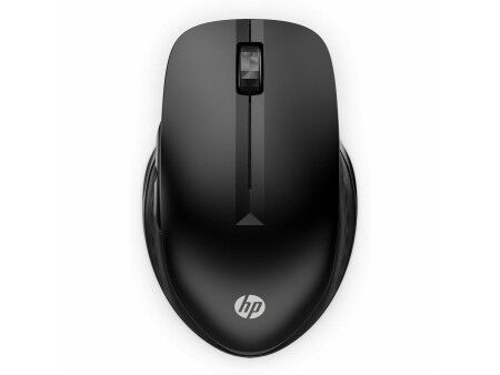 Myszka Bezprzewodowa HP 3B4Q2AA Czarny