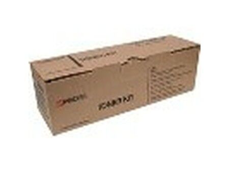 Toner Kyocera 1T0C0A0NL0 Czarny Wielokolorowy