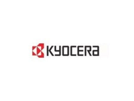 Toner Kyocera 1T02Z6CNL0 Turkusowy