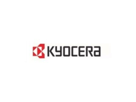 Toner Kyocera 1T02Z6CNL0 Turkusowy